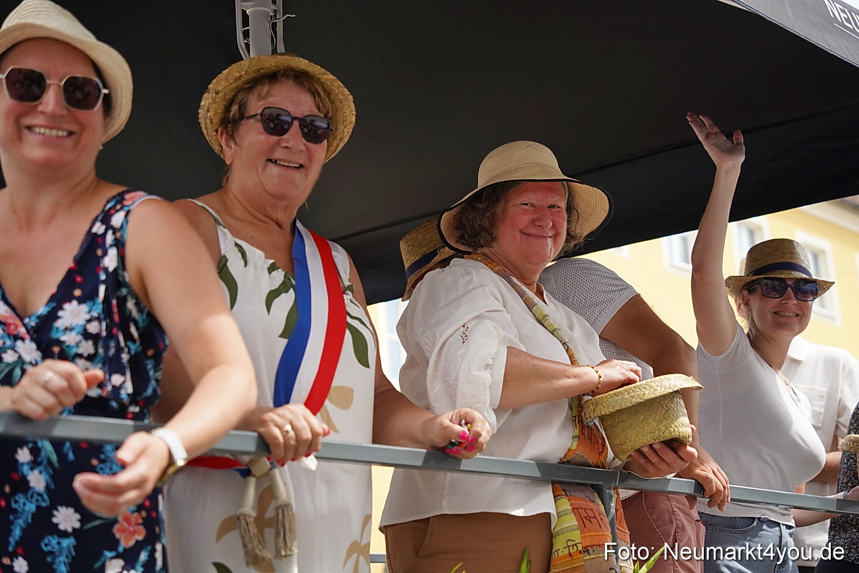 JURA Volksfestzug 2026 0094