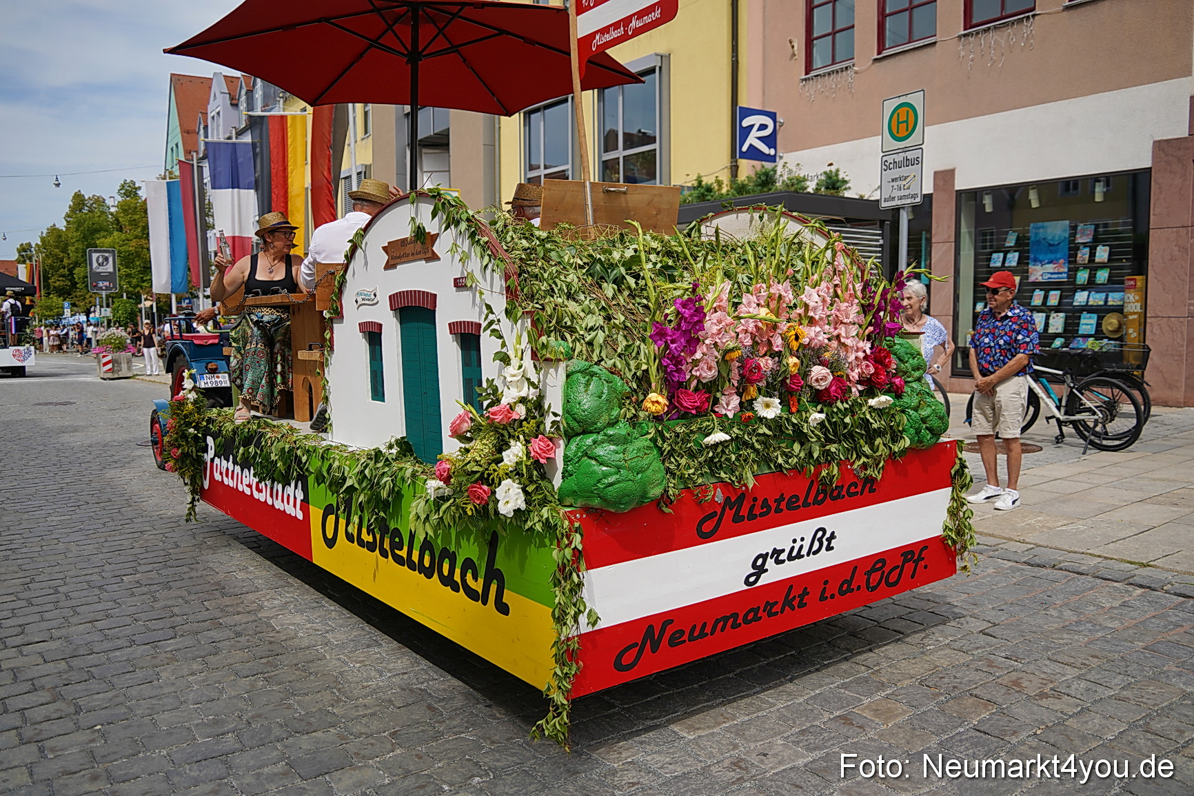 JURA Volksfestzug 2026 0096