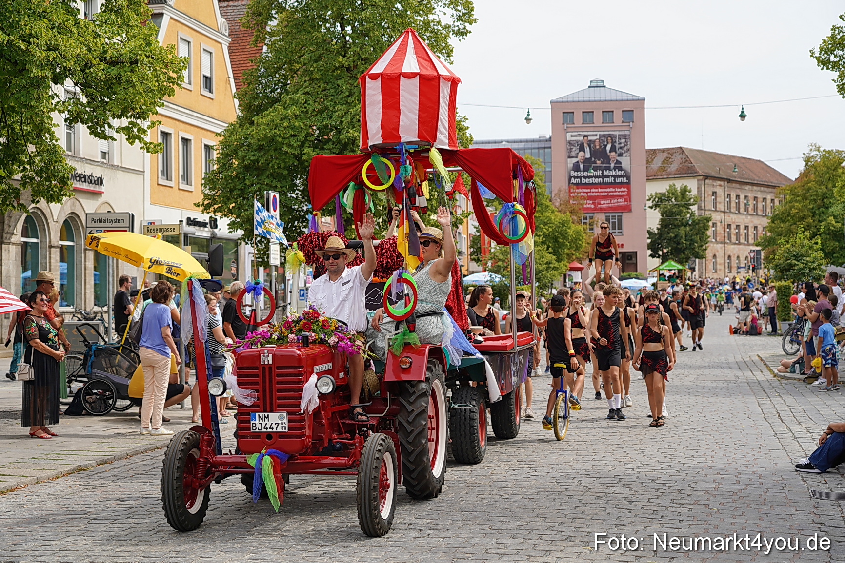 JURA Volksfestzug 2026 0097
