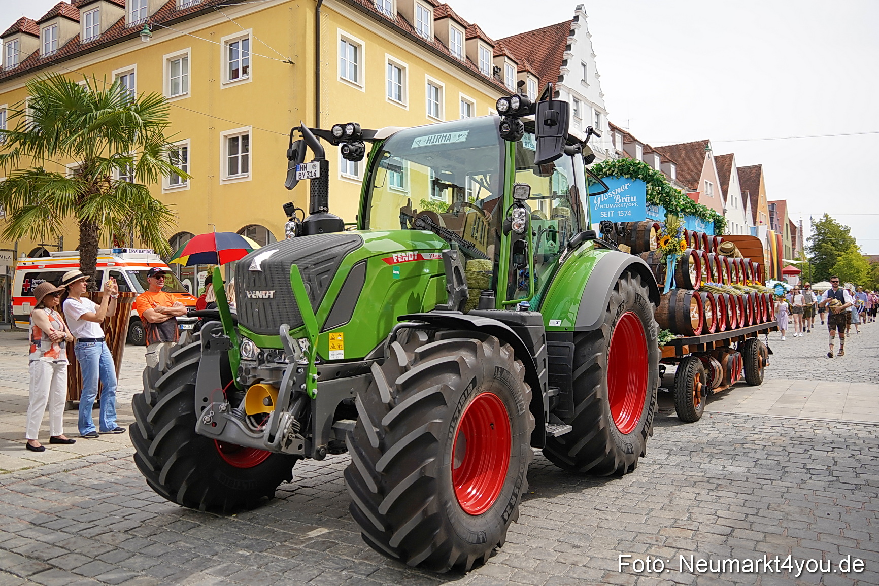 JURA Volksfestzug 2026 0098