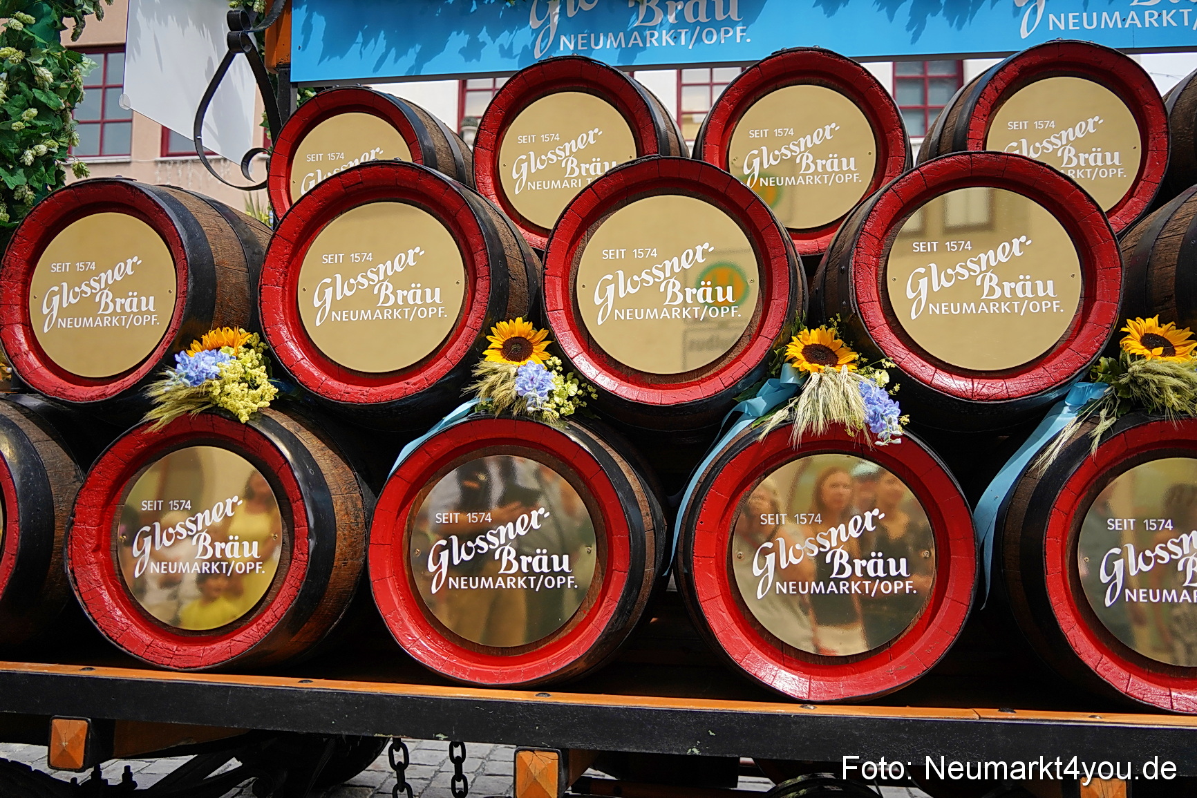 JURA Volksfestzug 2026 0099