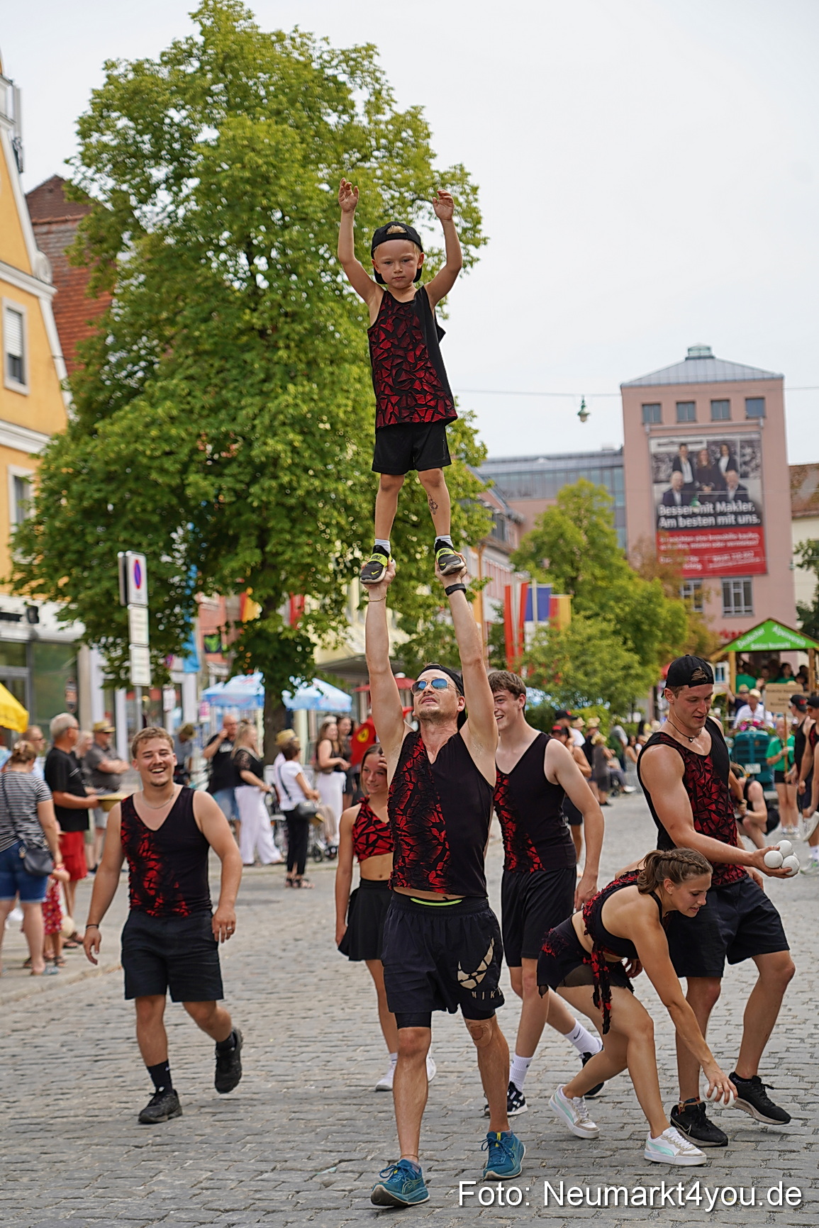 JURA Volksfestzug 2026 0100