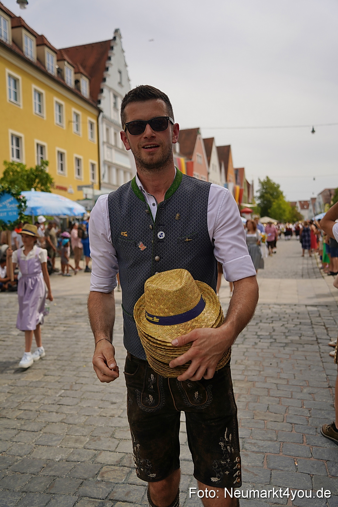 JURA Volksfestzug 2026 0101