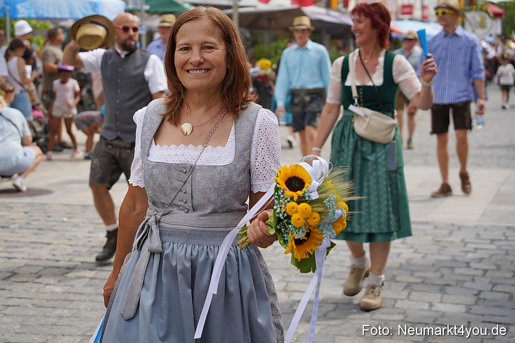 JURA Volksfestzug 2026 0102