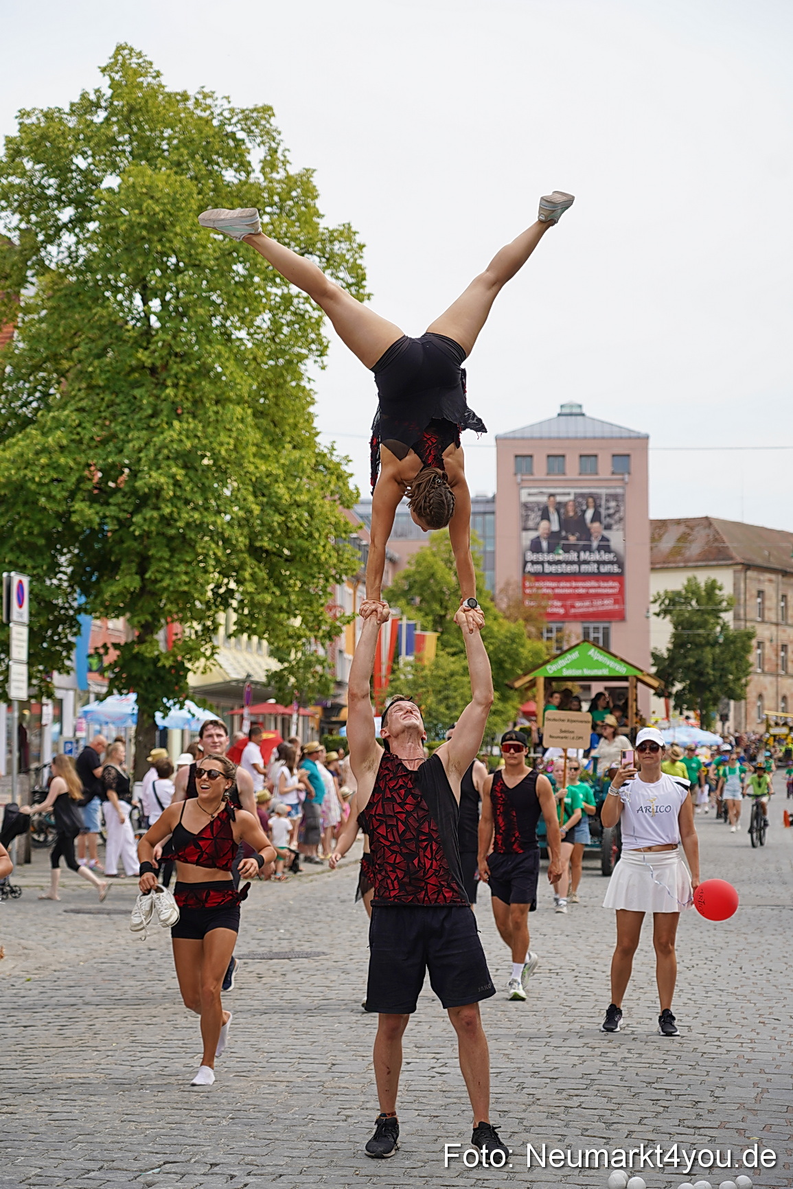 JURA Volksfestzug 2026 0103