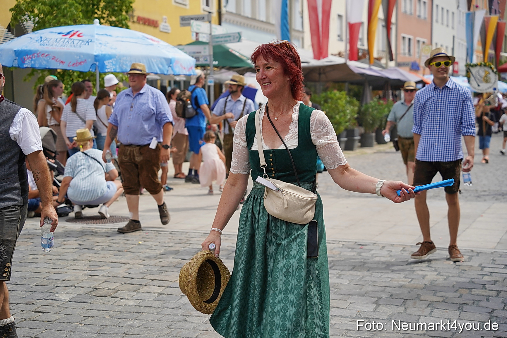 JURA Volksfestzug 2026 0104