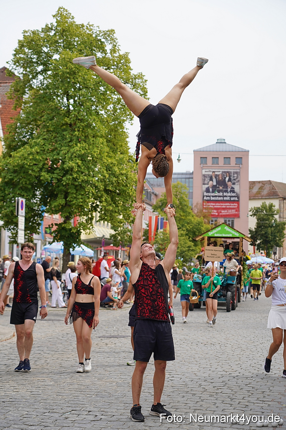 JURA Volksfestzug 2026 0105