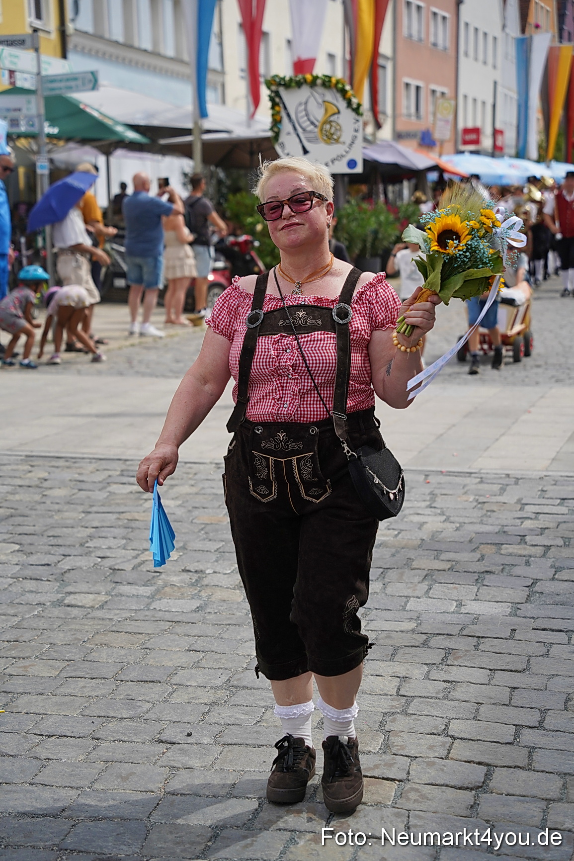 JURA Volksfestzug 2026 0107
