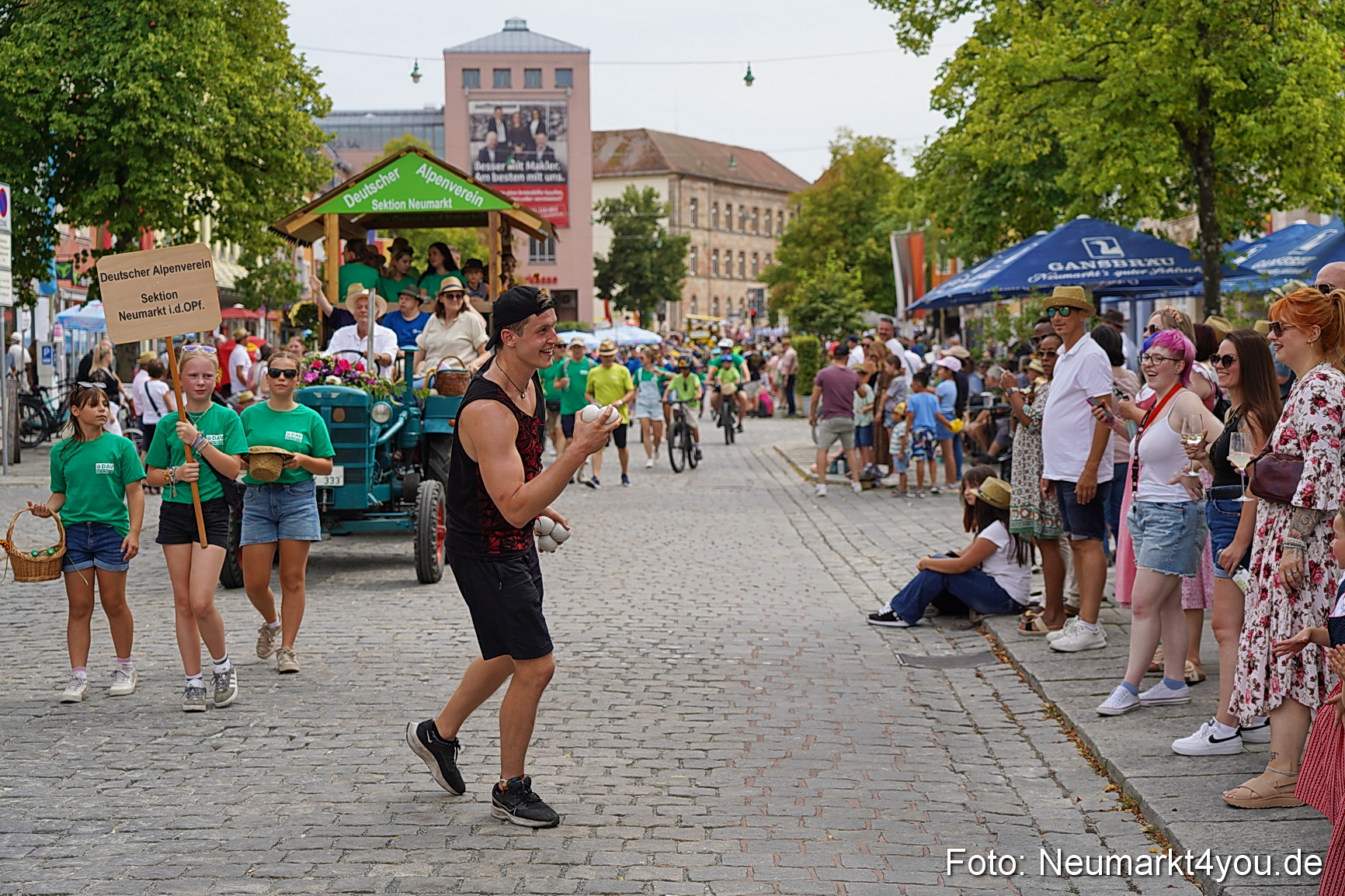 JURA Volksfestzug 2026 0108
