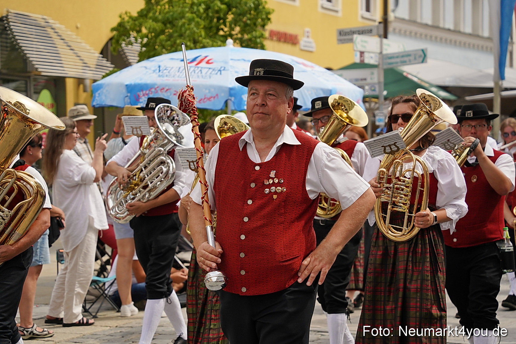 JURA Volksfestzug 2026 0109