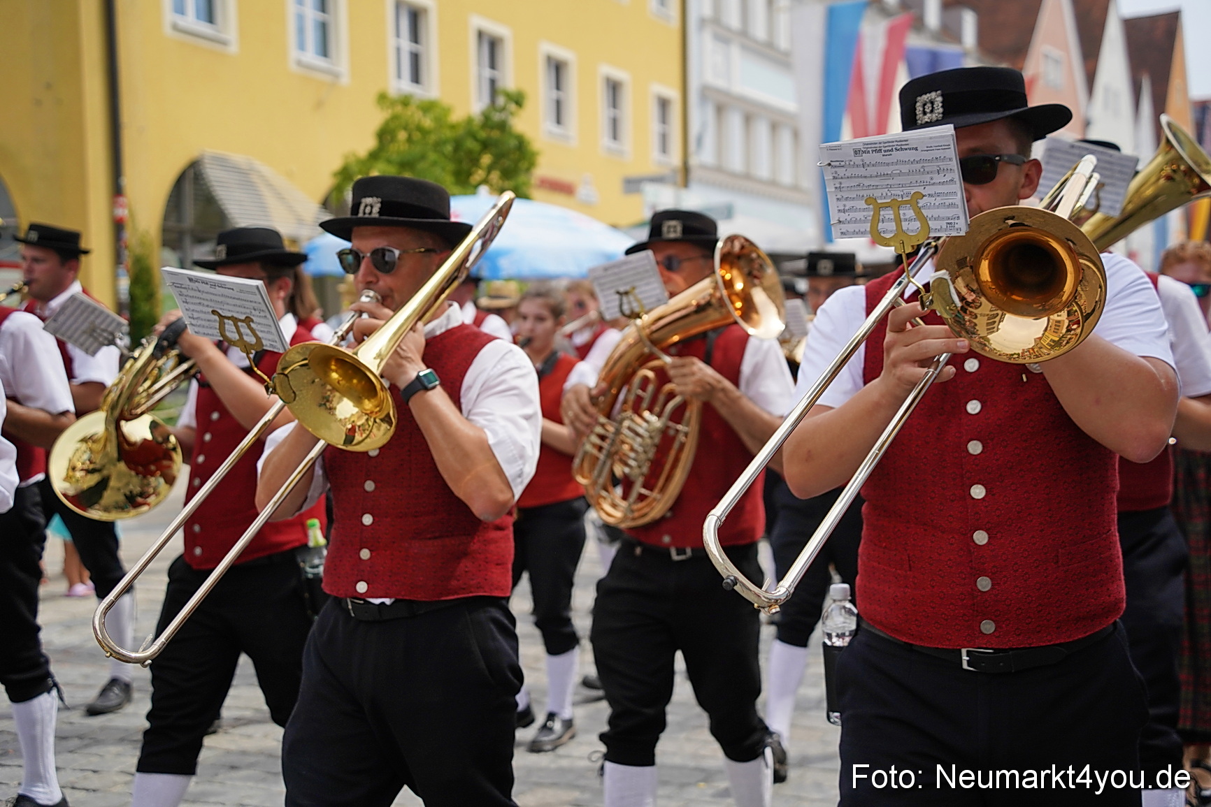 JURA Volksfestzug 2026 0111