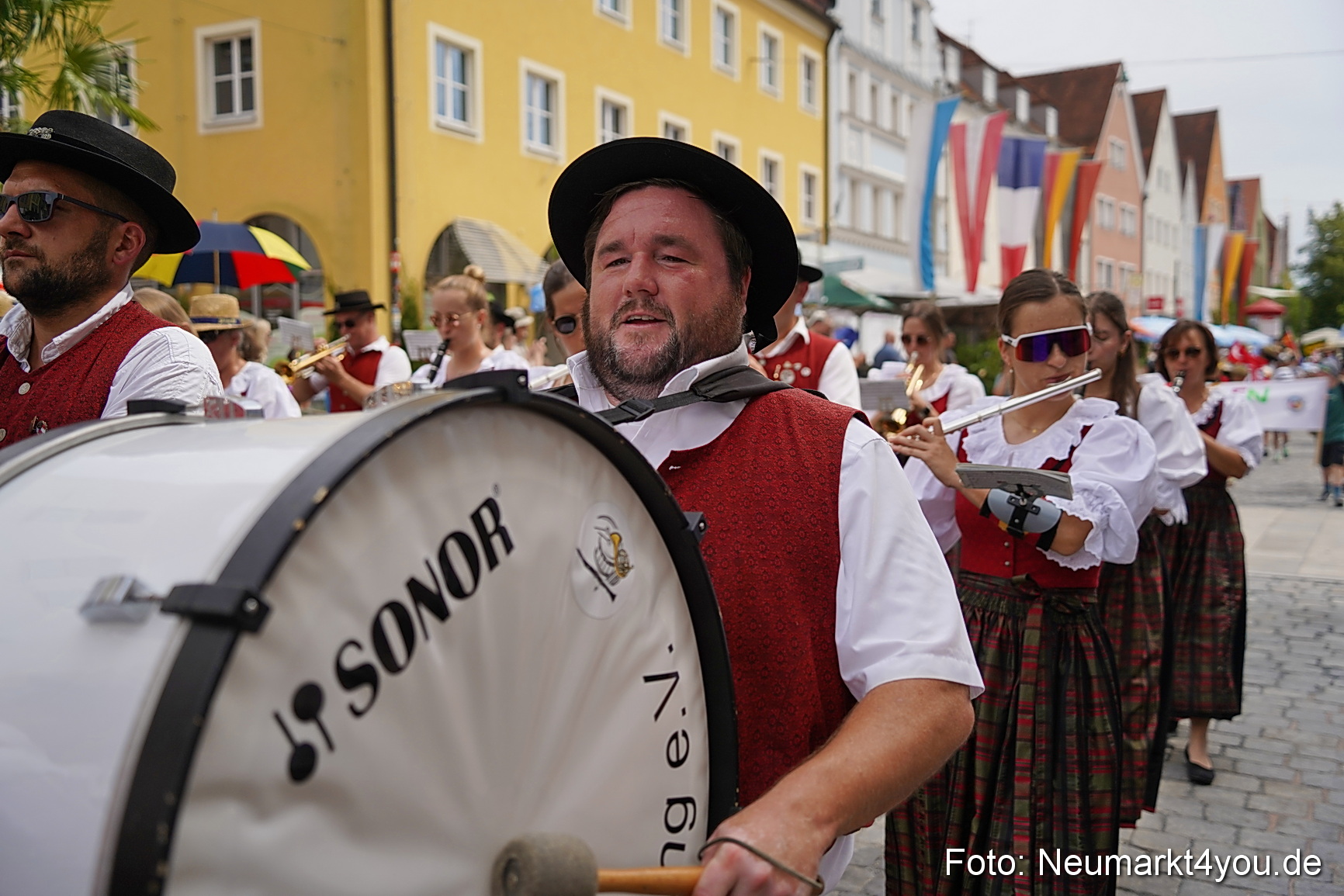 JURA Volksfestzug 2026 0112