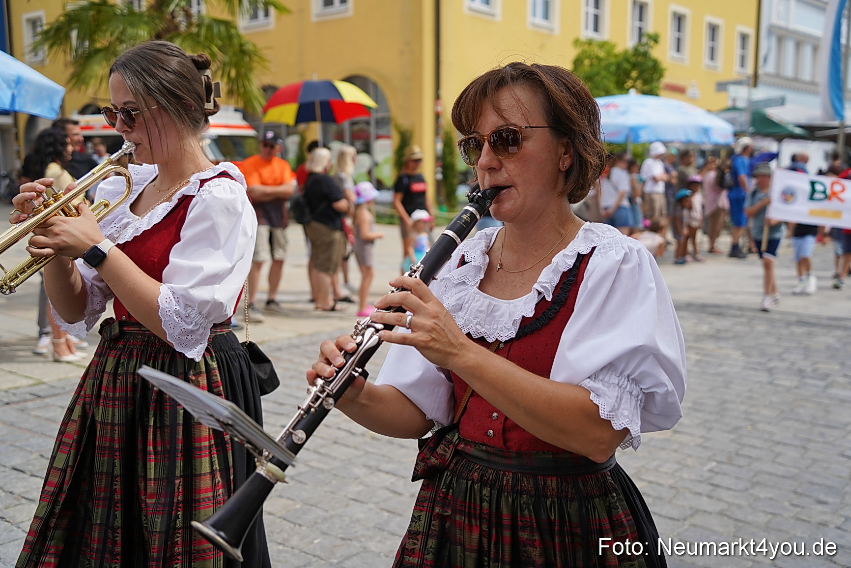 JURA Volksfestzug 2026 0113