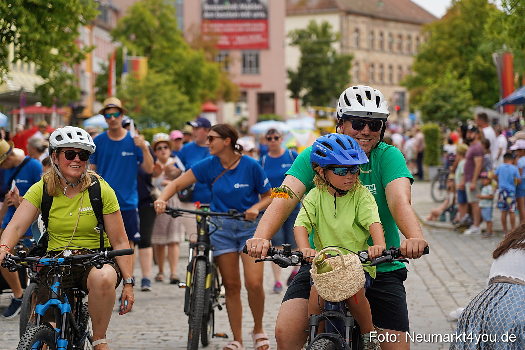 JURA Volksfestzug 2026 0114