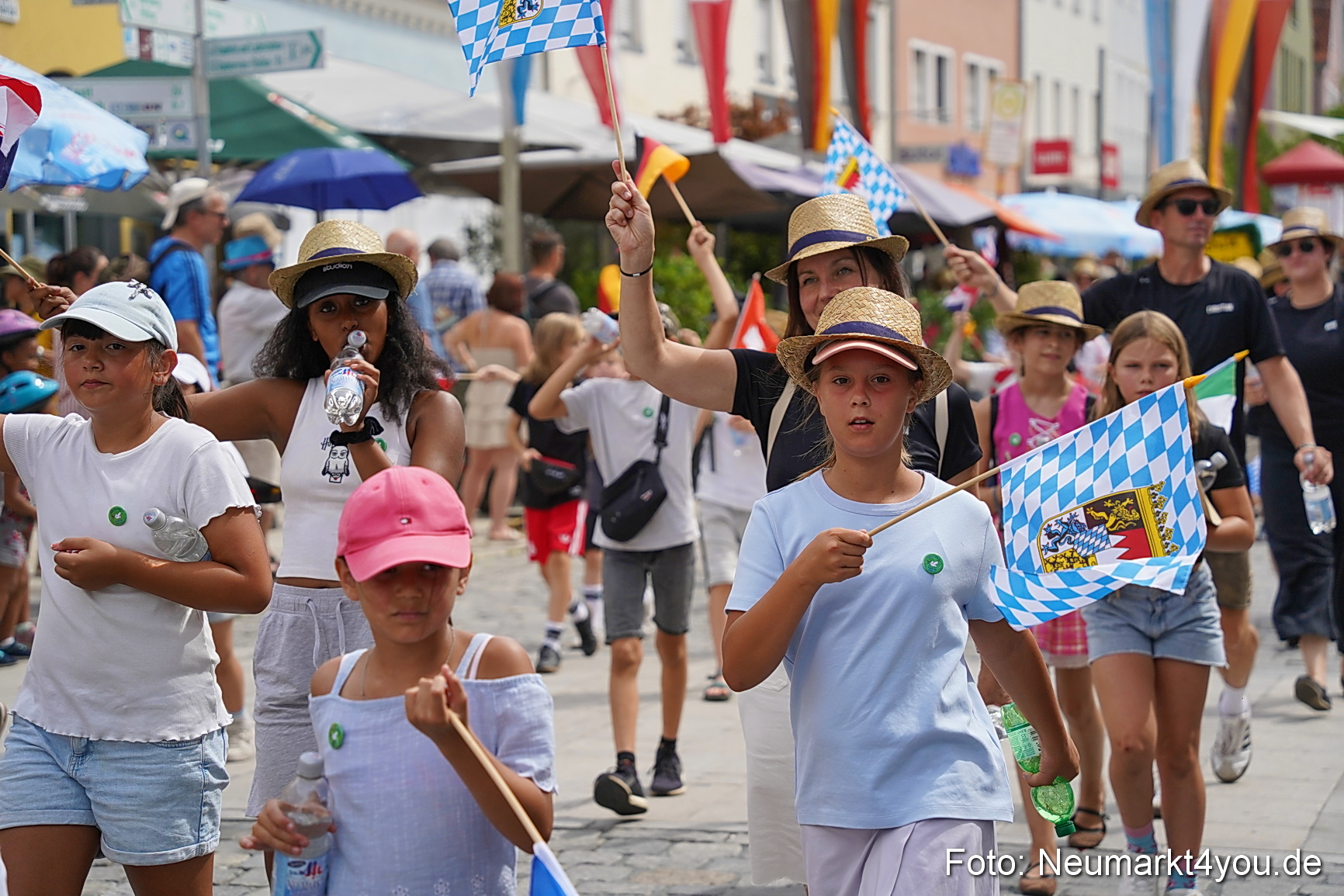 JURA Volksfestzug 2026 0115