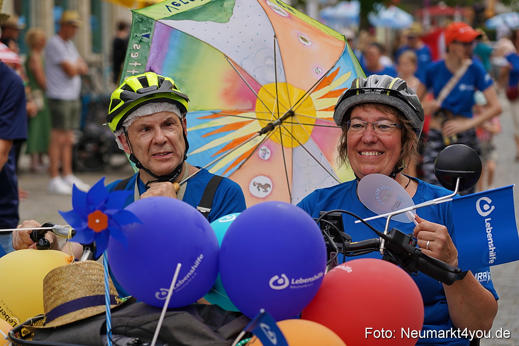 JURA Volksfestzug 2026 0116
