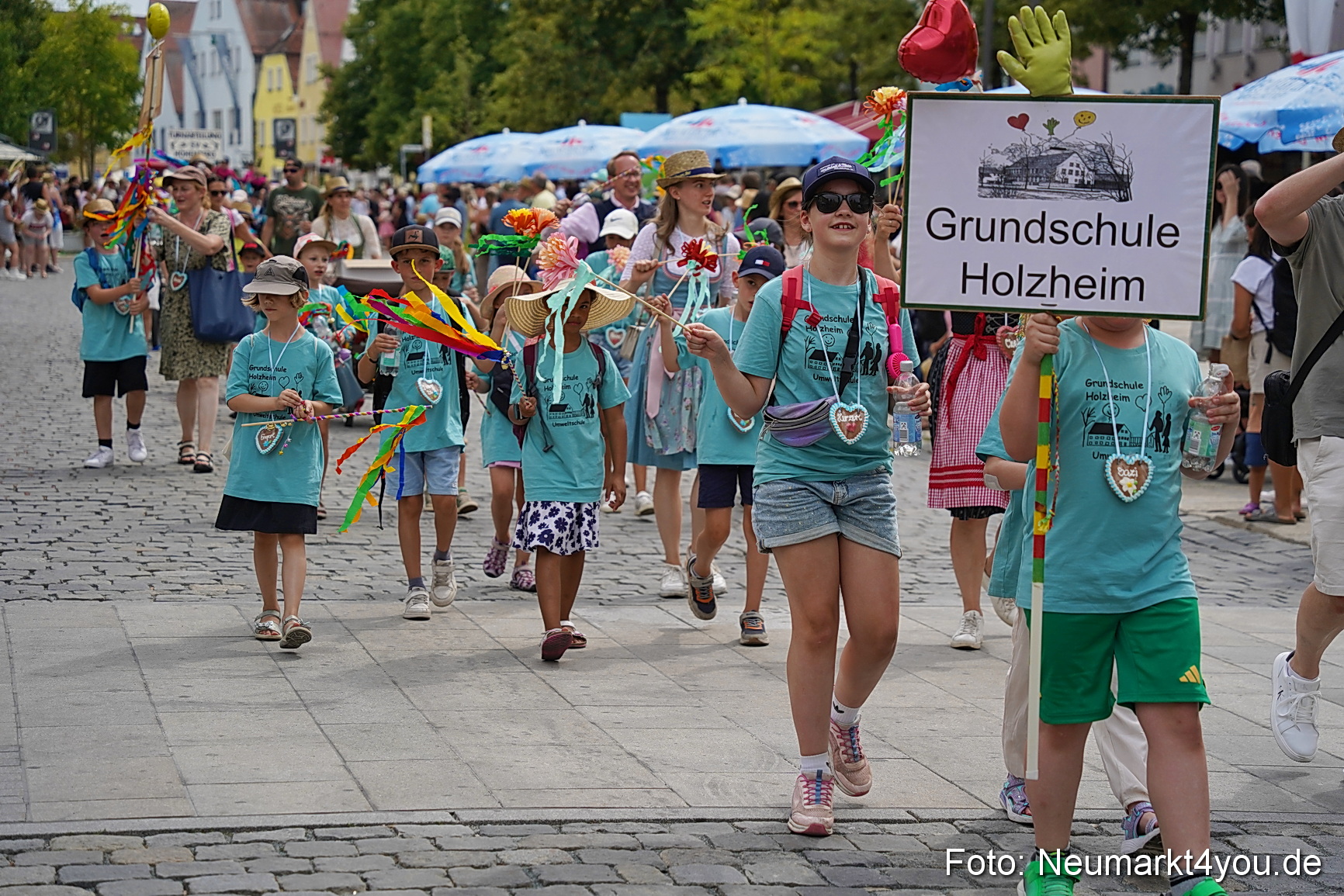 JURA Volksfestzug 2026 0118