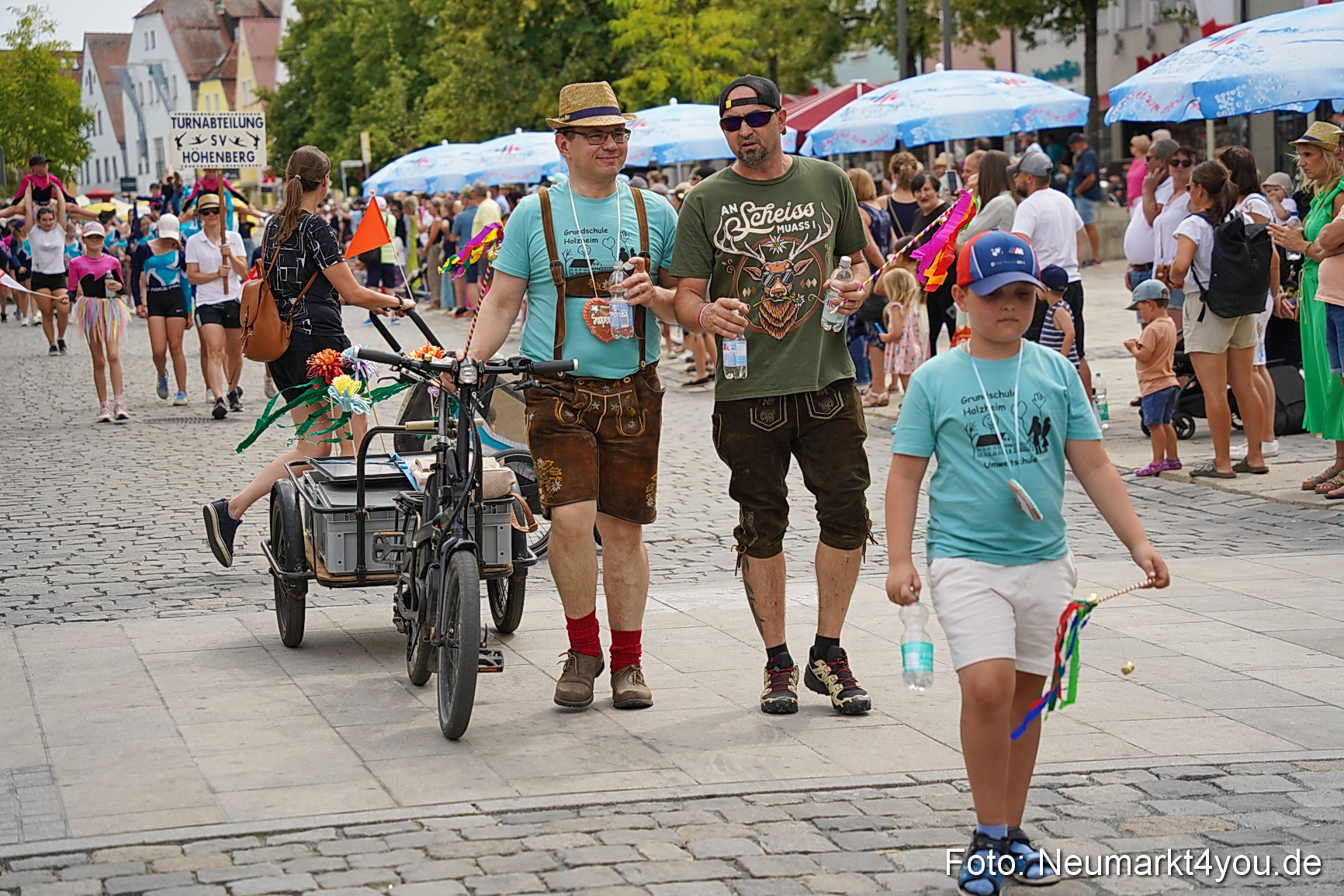 JURA Volksfestzug 2026 0120