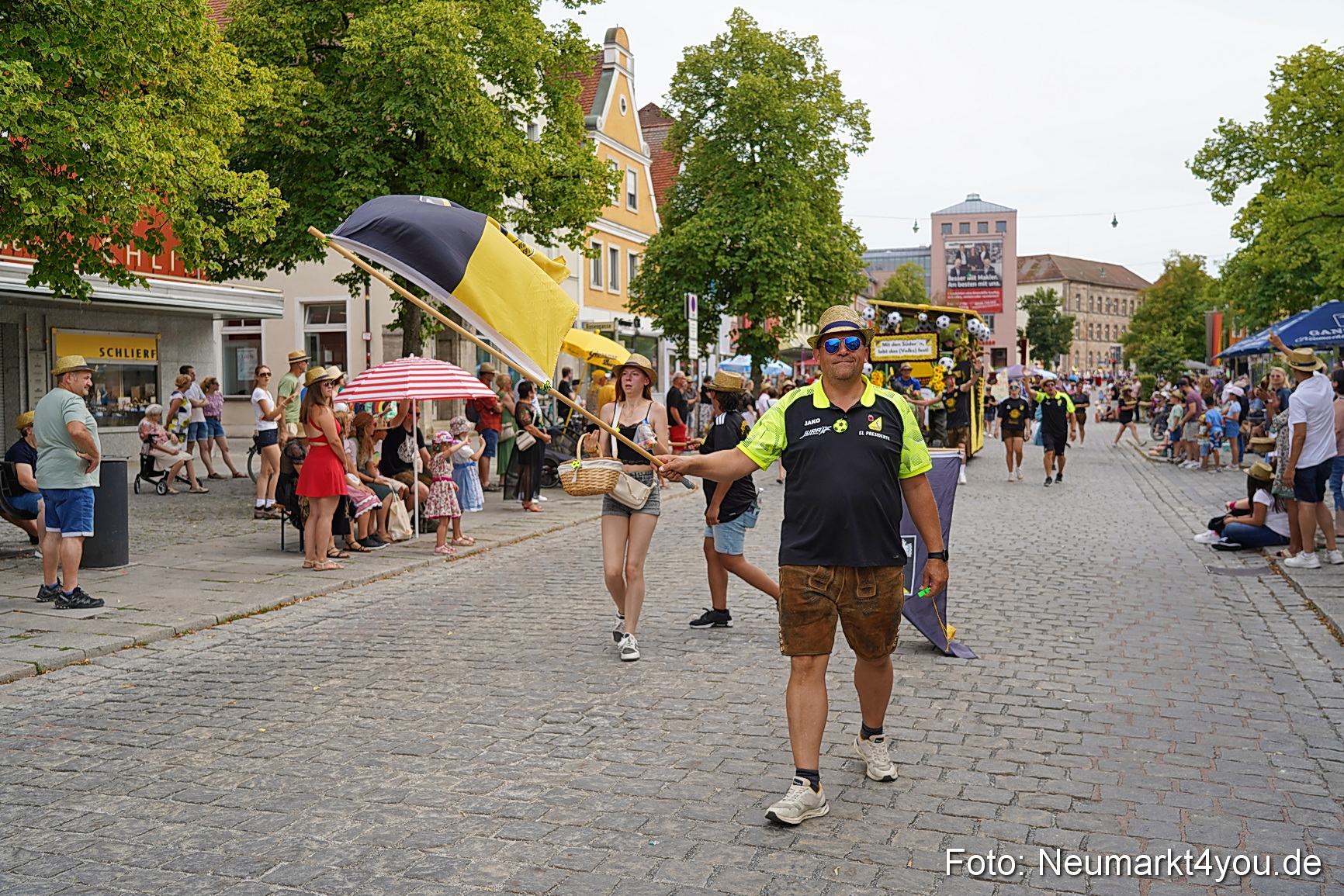 JURA Volksfestzug 2026 0121