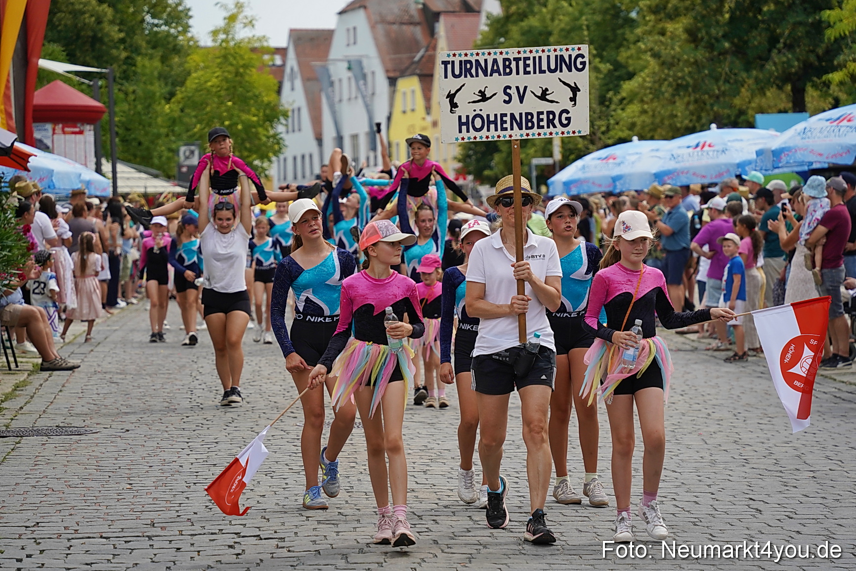 JURA Volksfestzug 2026 0122