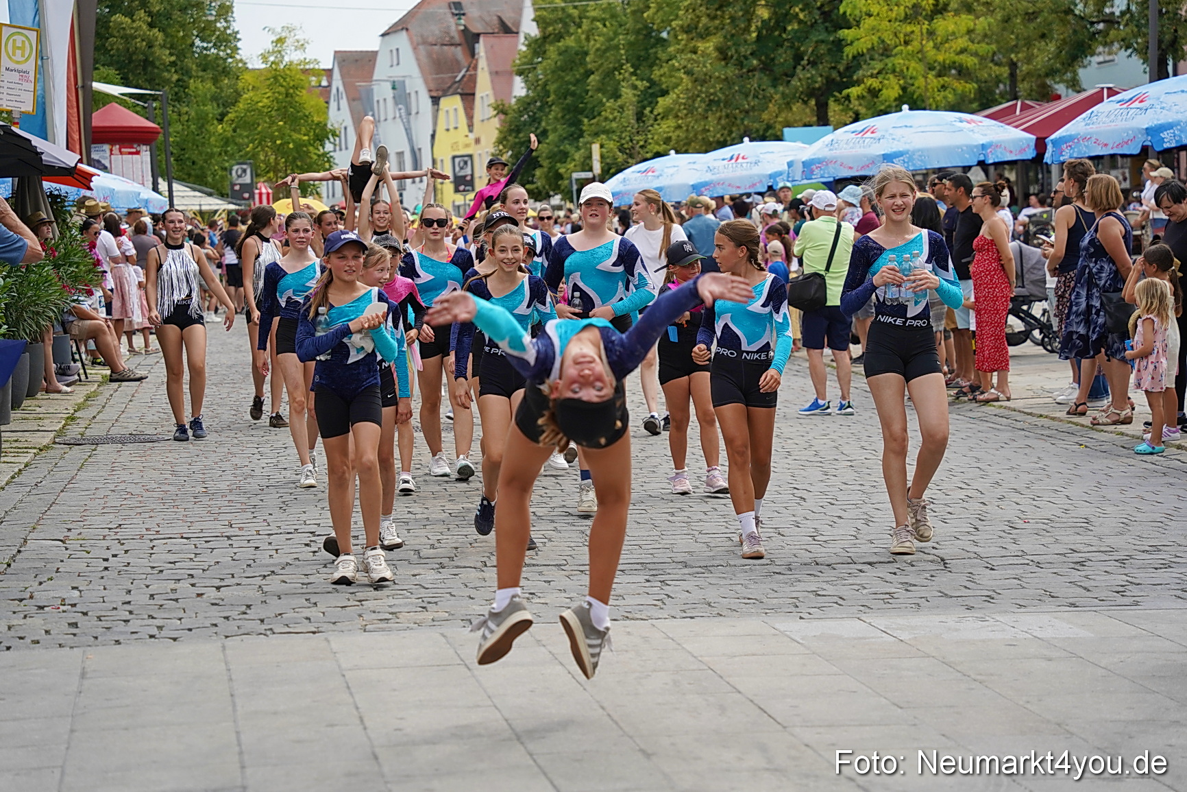 JURA Volksfestzug 2026 0123