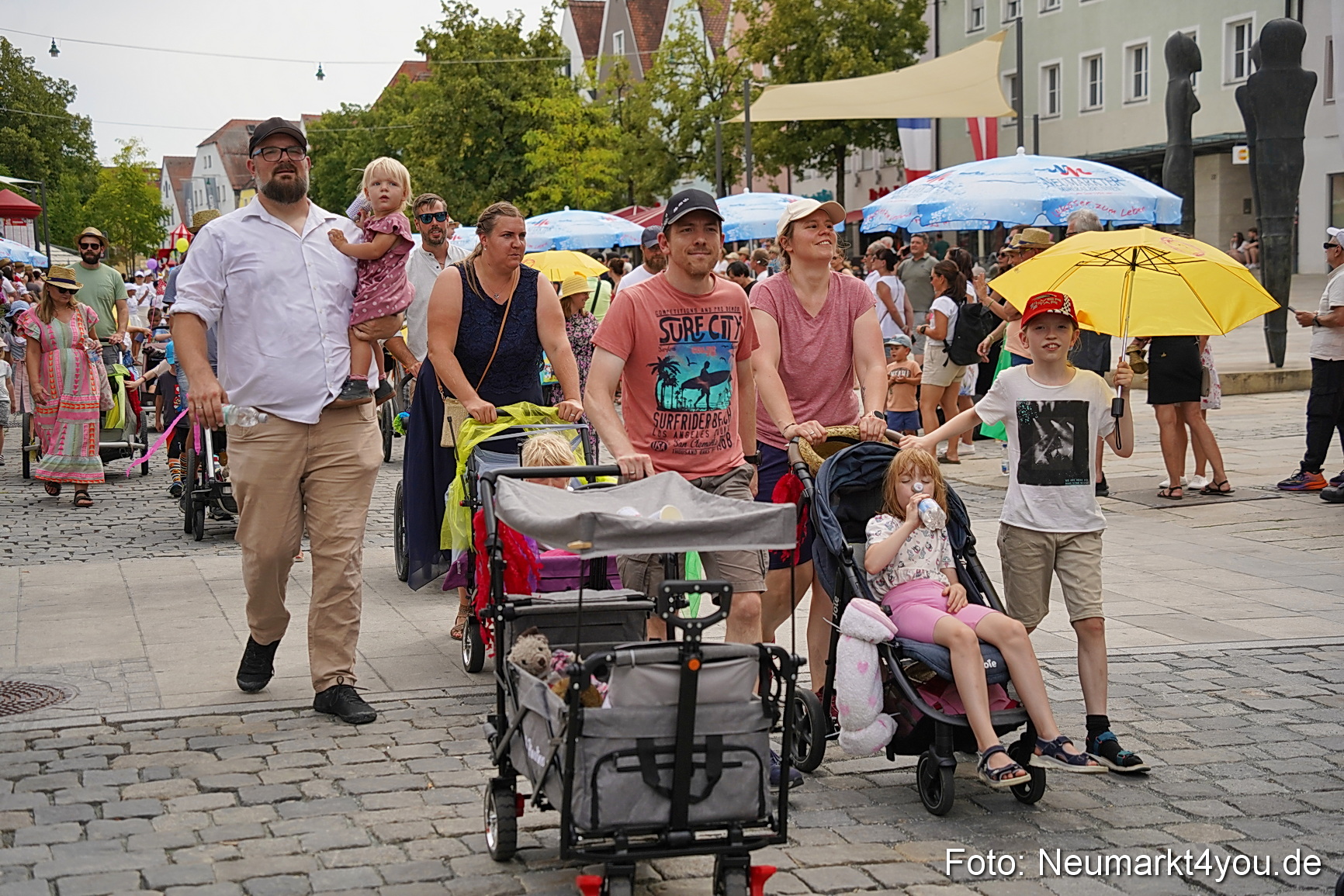 JURA Volksfestzug 2026 0126