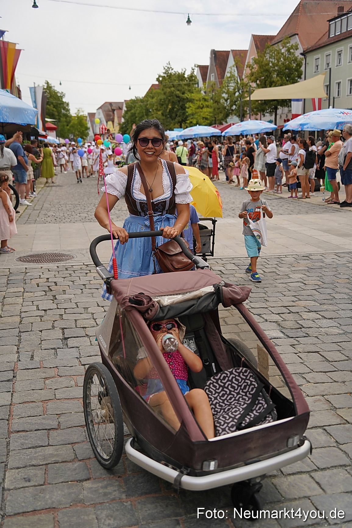 JURA Volksfestzug 2026 0127