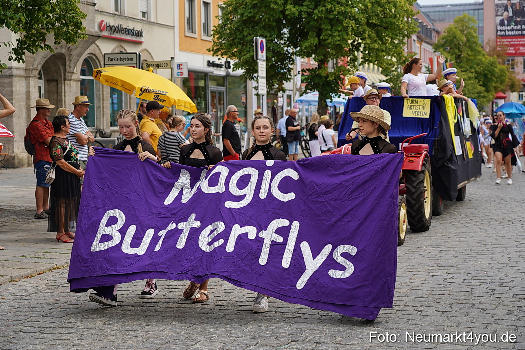 JURA Volksfestzug 2026 0130
