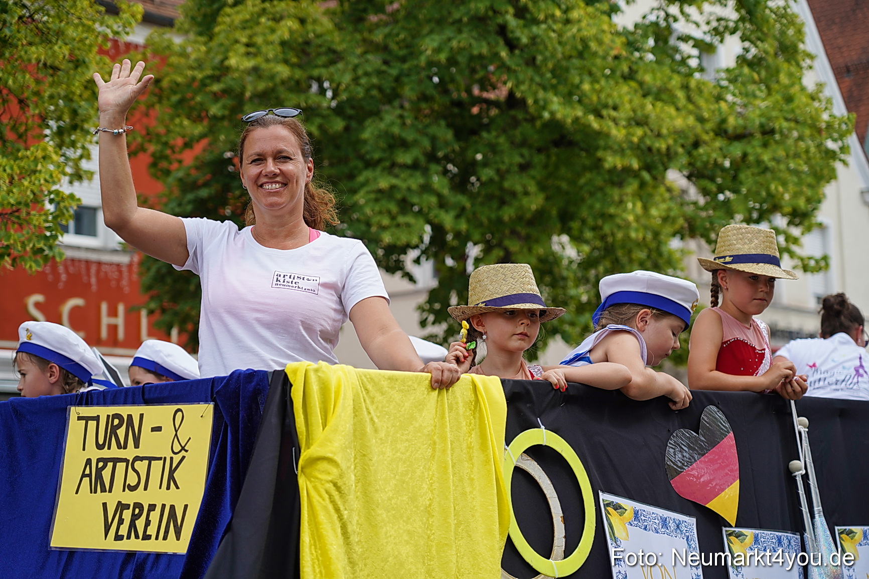 JURA Volksfestzug 2026 0131