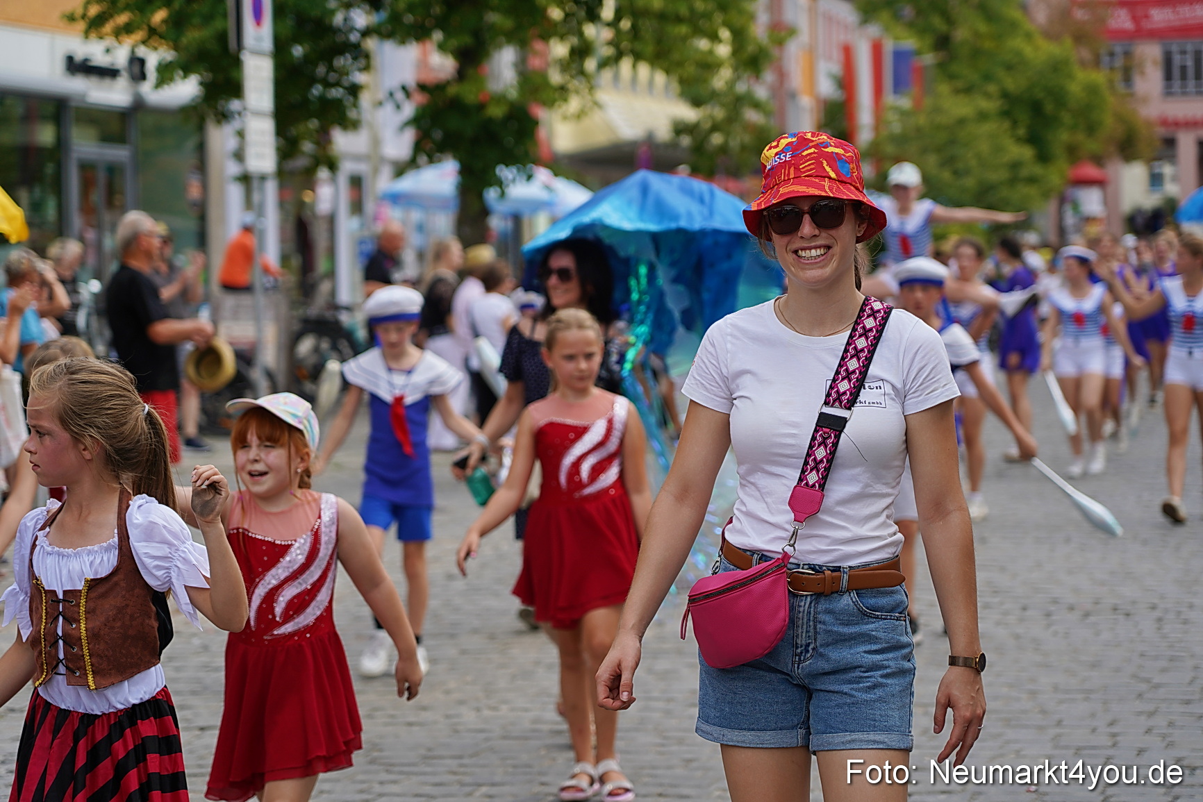 JURA Volksfestzug 2026 0132