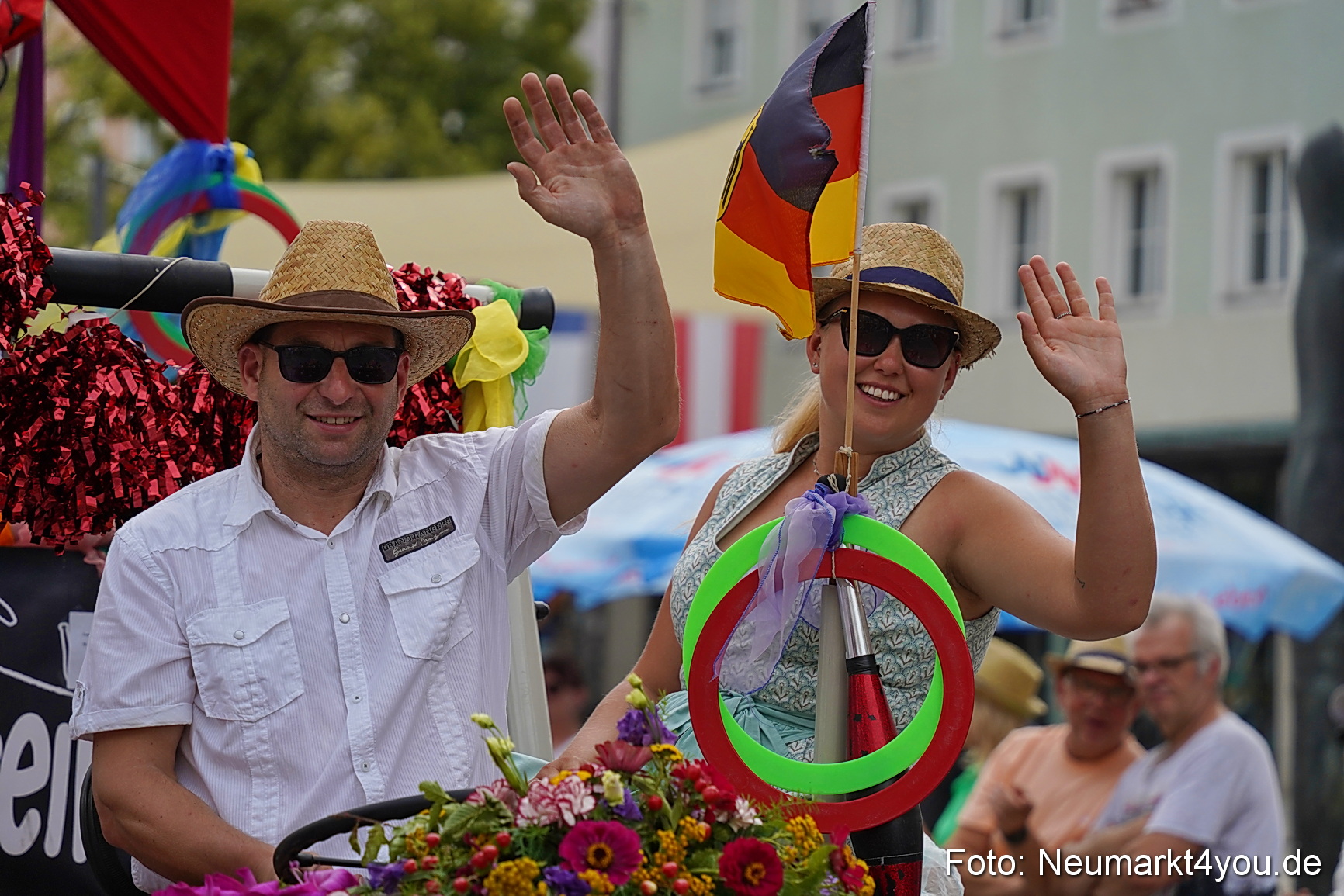JURA Volksfestzug 2026 0133