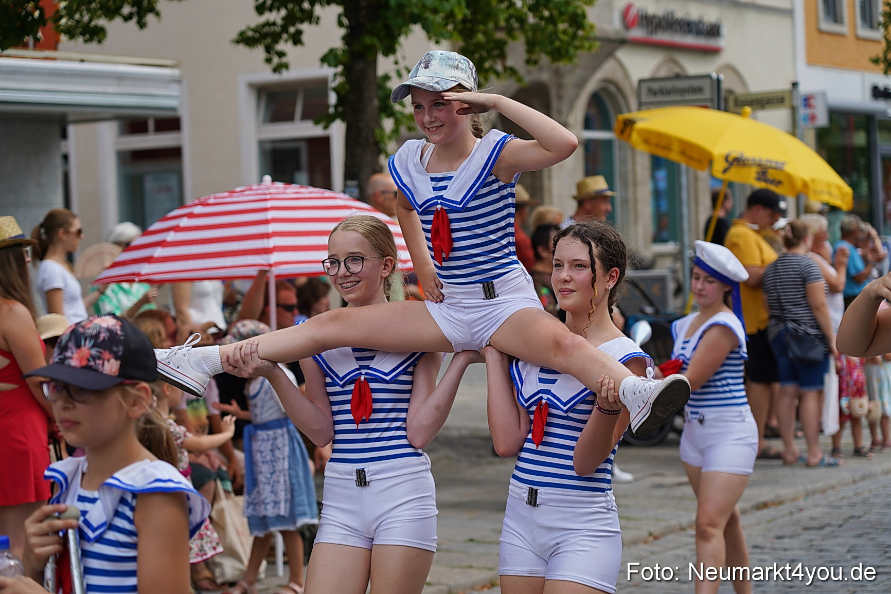 JURA Volksfestzug 2026 0134