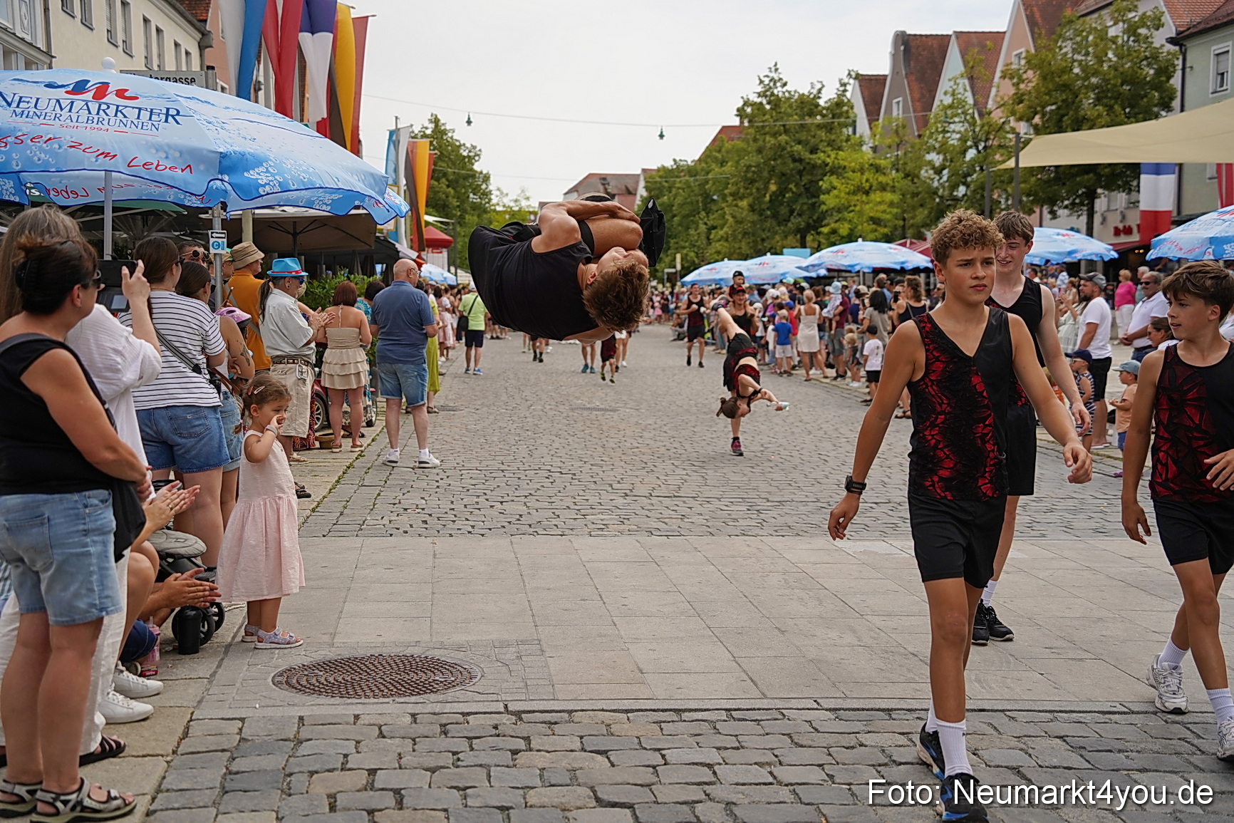 JURA Volksfestzug 2026 0135
