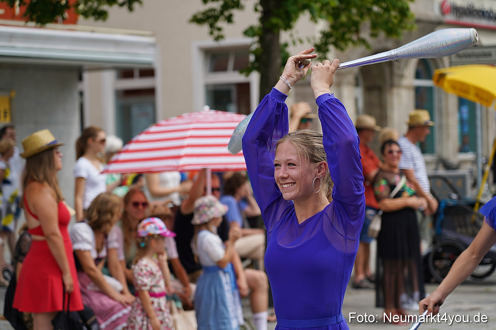 JURA Volksfestzug 2026 0136