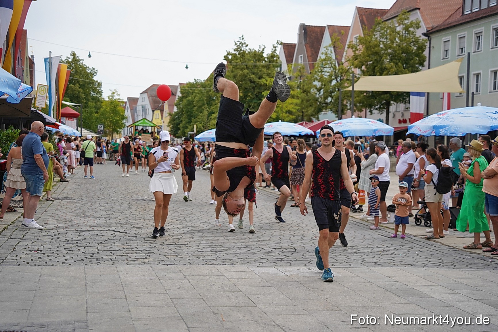 JURA Volksfestzug 2026 0137