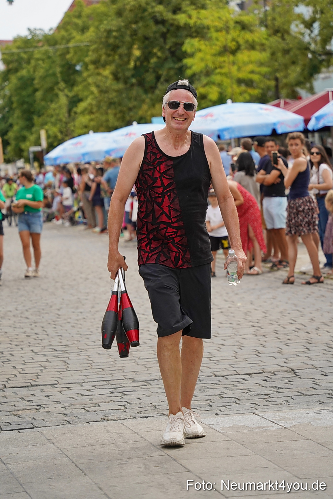 JURA Volksfestzug 2026 0138