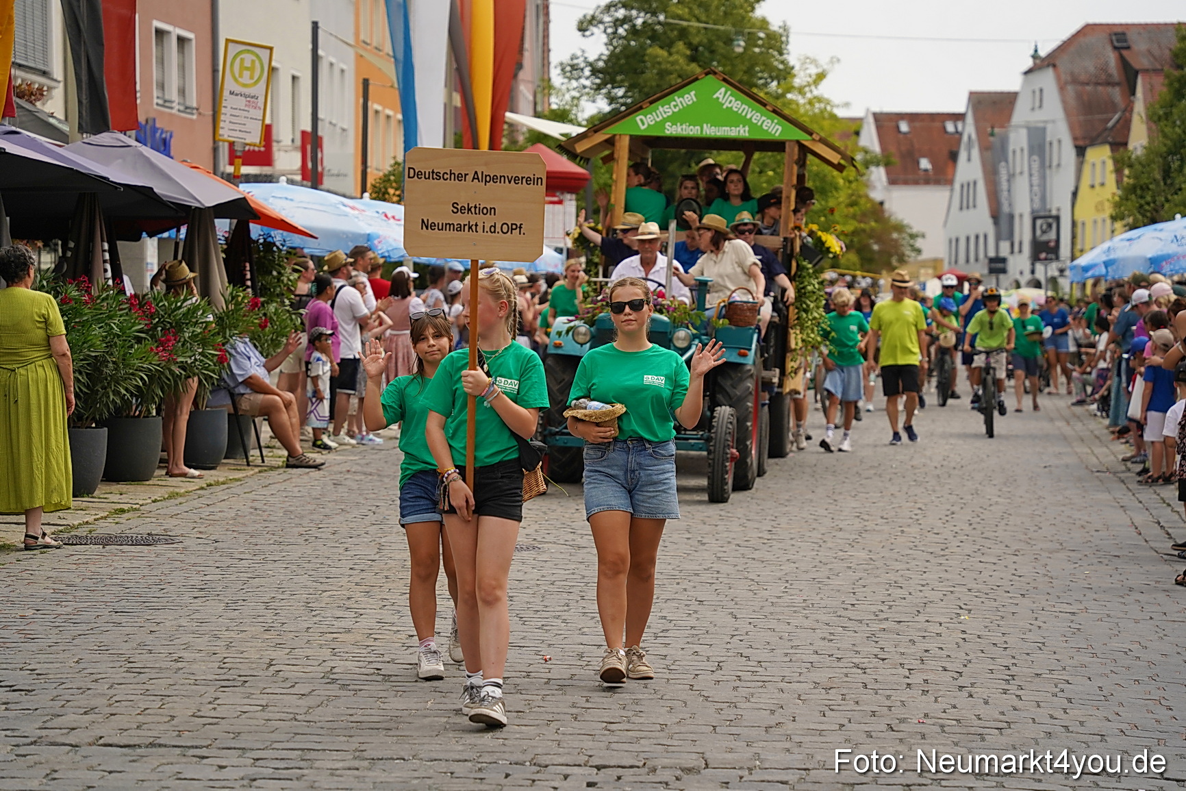 JURA Volksfestzug 2026 0139