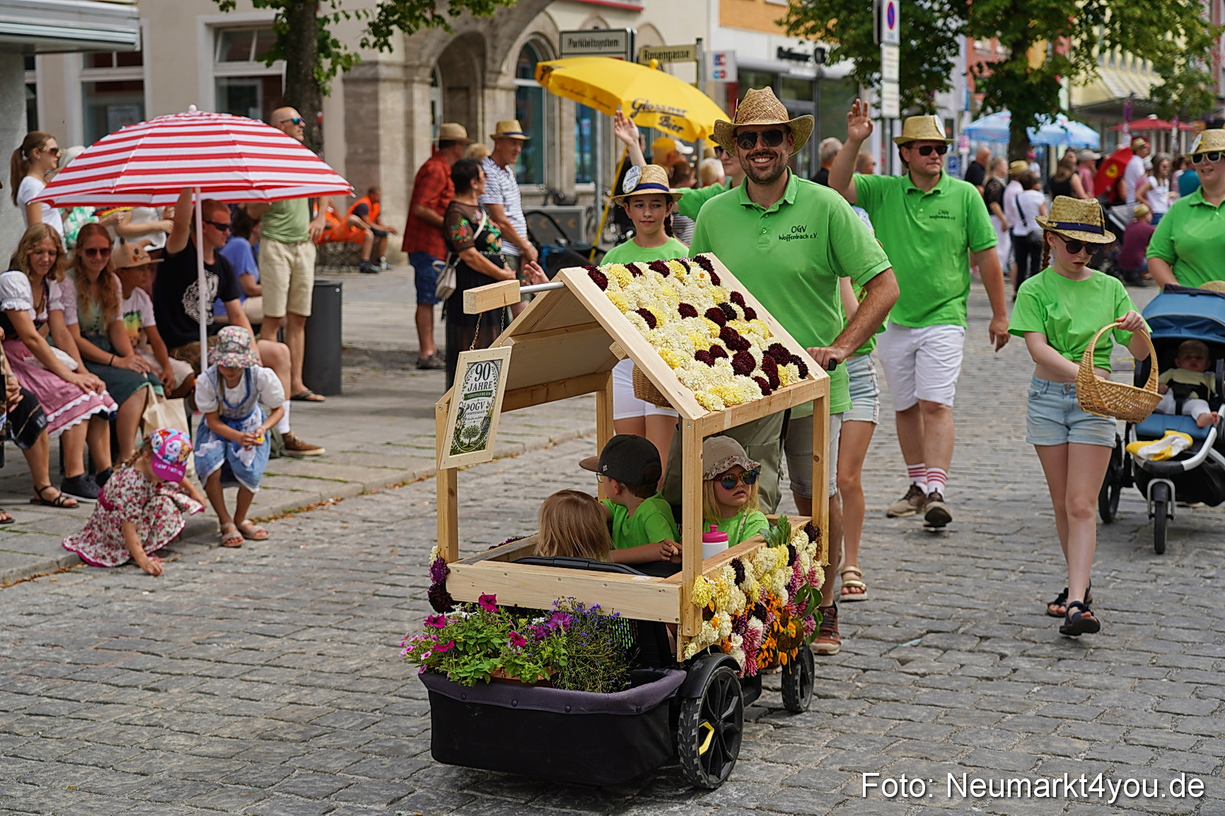 JURA Volksfestzug 2026 0140
