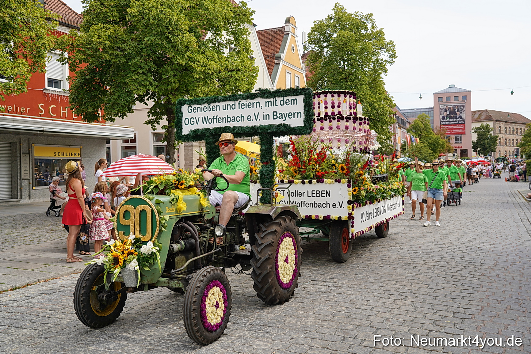 JURA Volksfestzug 2026 0142
