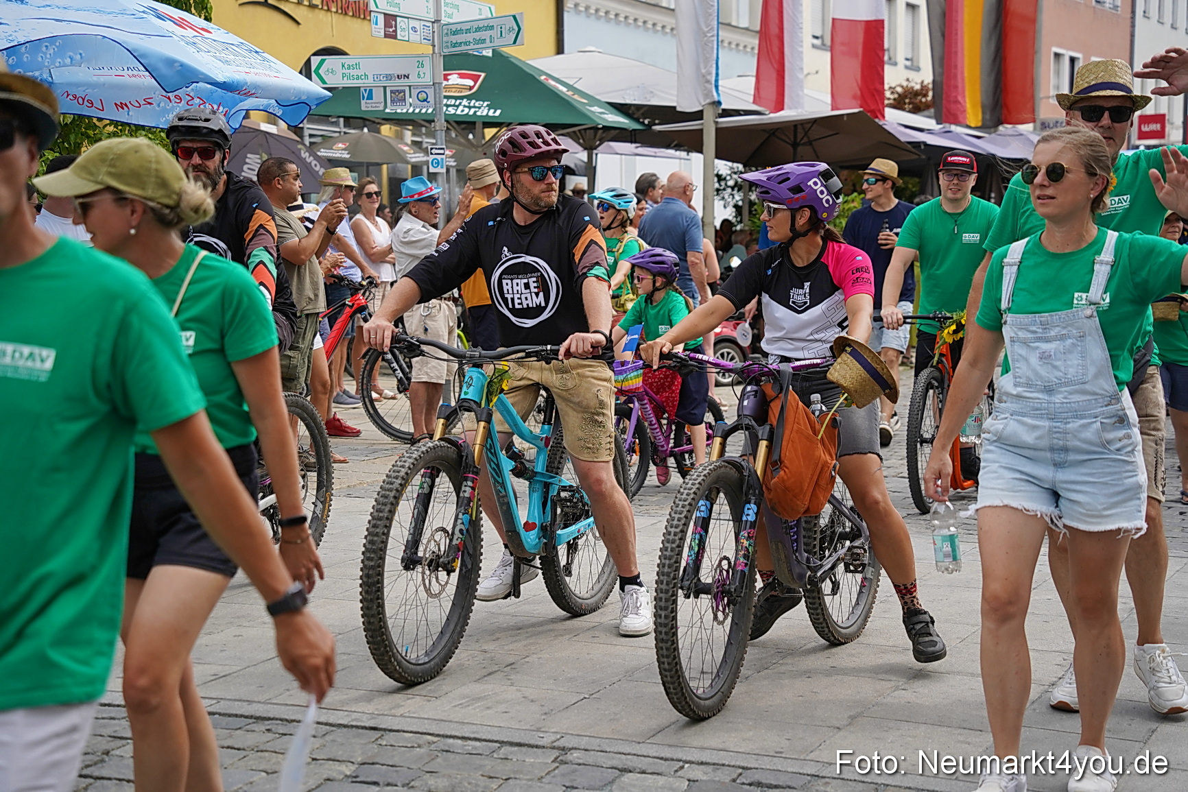 JURA Volksfestzug 2026 0143