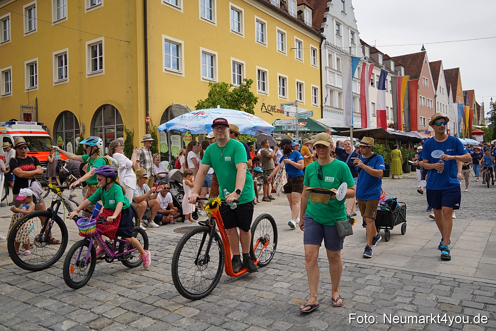 JURA Volksfestzug 2026 0144