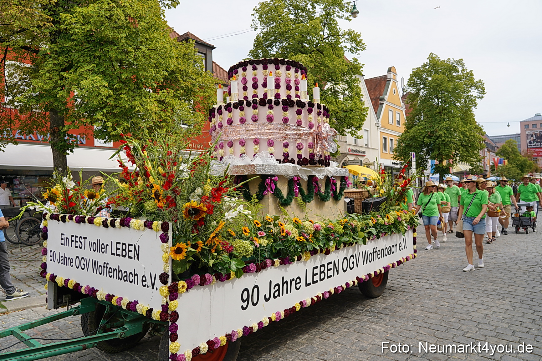 JURA Volksfestzug 2026 0145