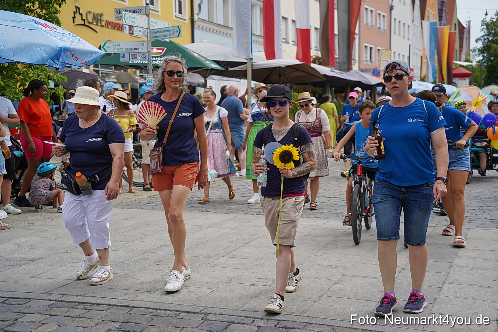 JURA Volksfestzug 2026 0146