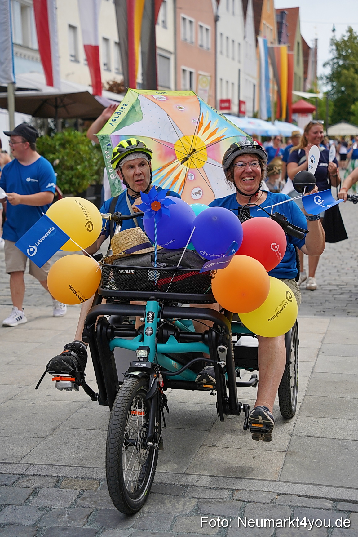 JURA Volksfestzug 2026 0147