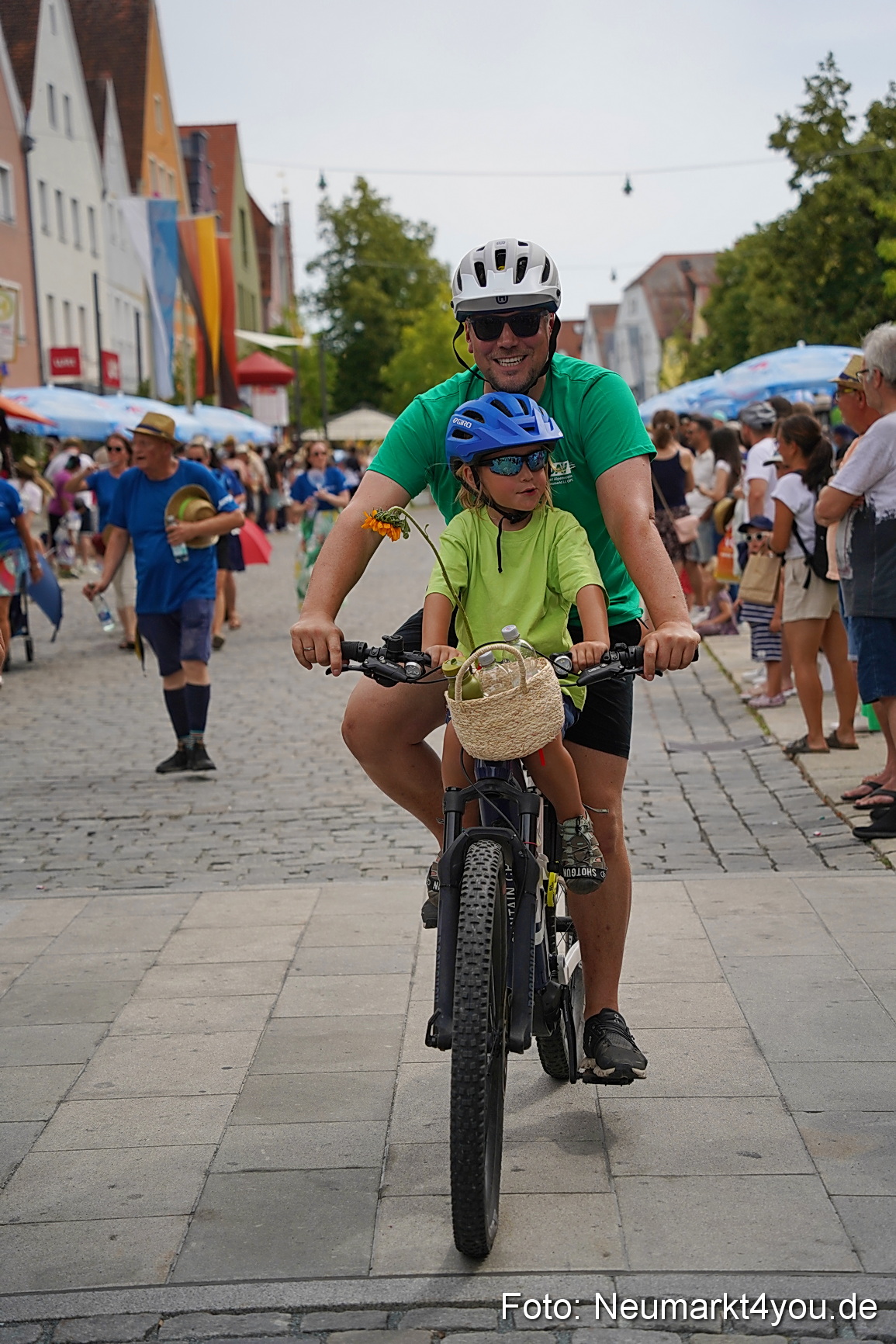 JURA Volksfestzug 2026 0148