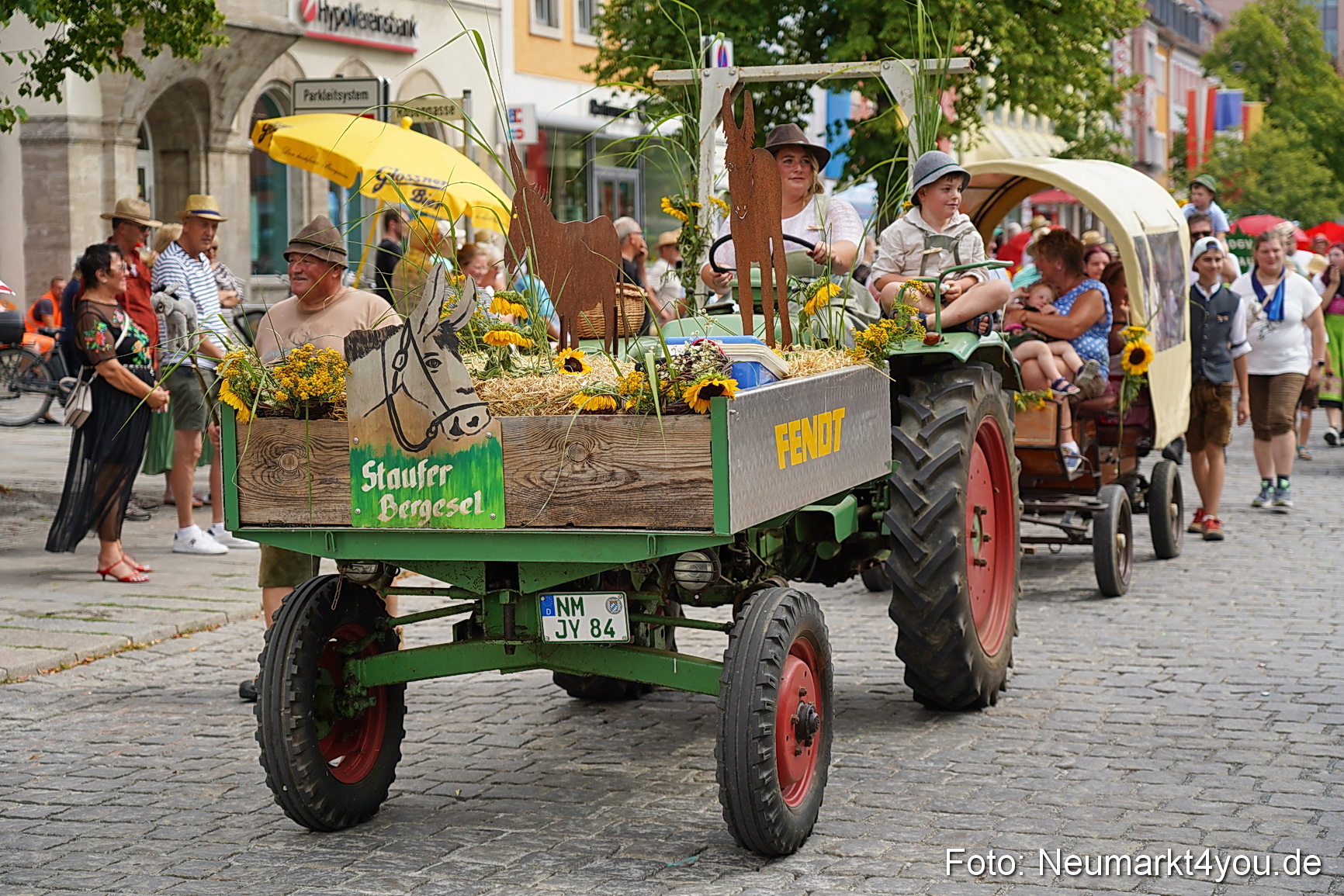 JURA Volksfestzug 2026 0149