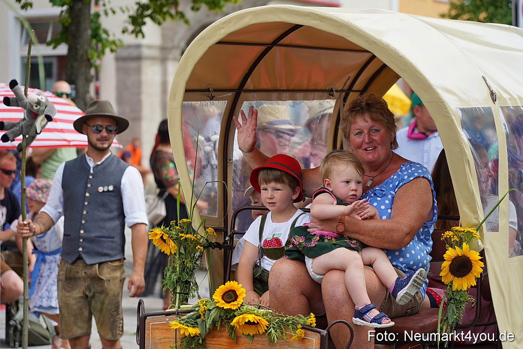 JURA Volksfestzug 2026 0151