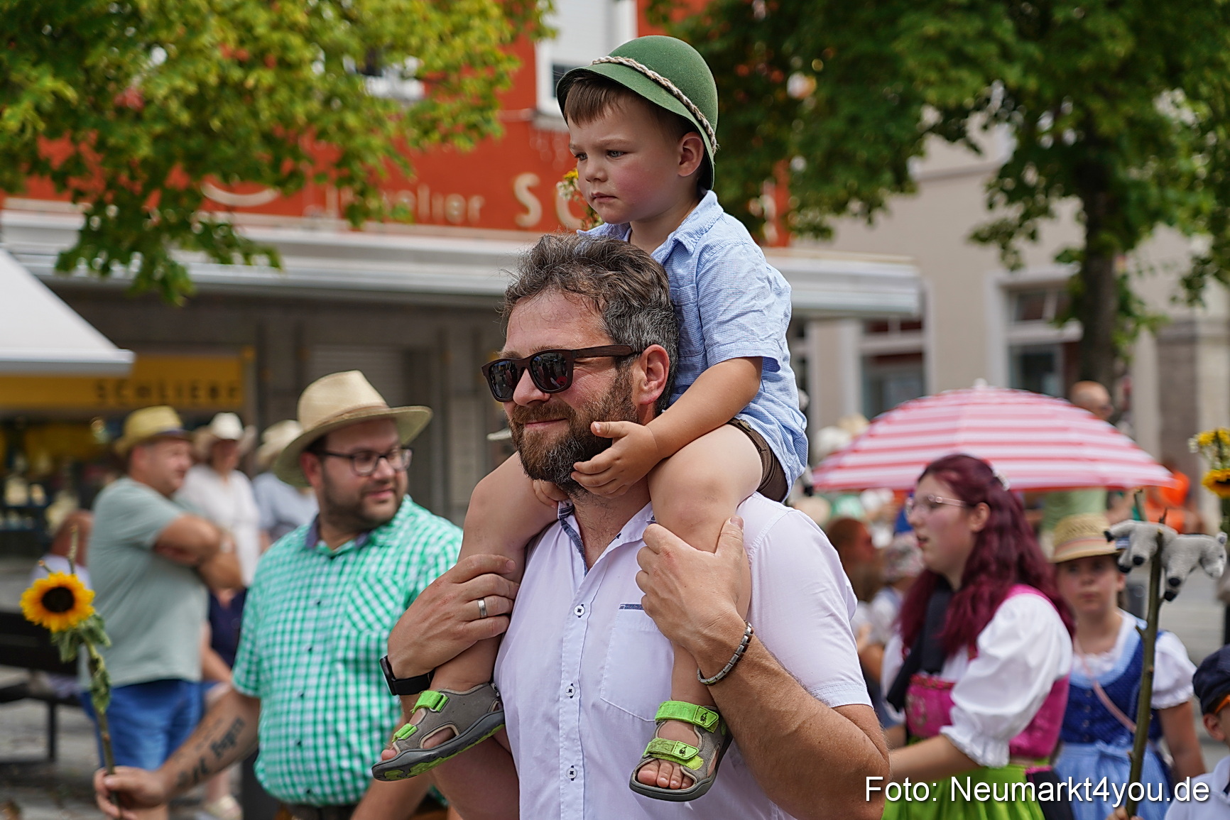 JURA Volksfestzug 2026 0152