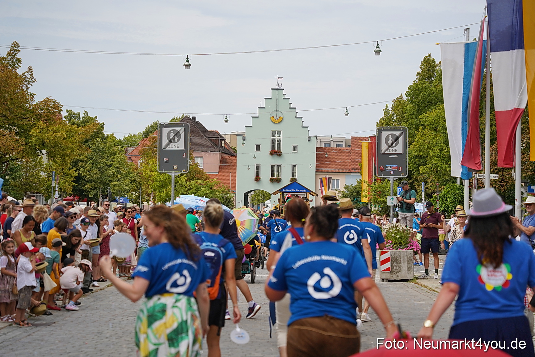 JURA Volksfestzug 2026 0153