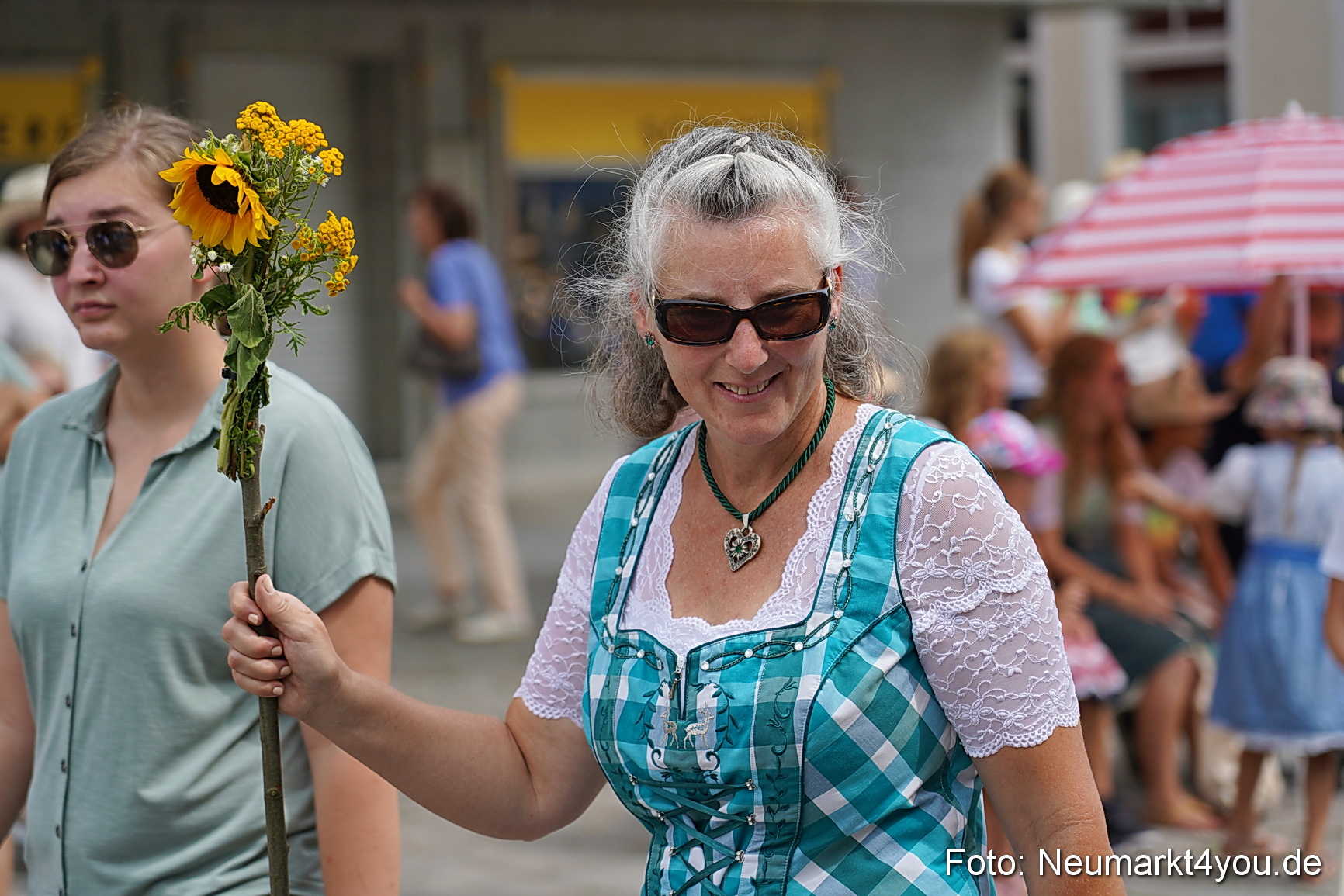 JURA Volksfestzug 2026 0154